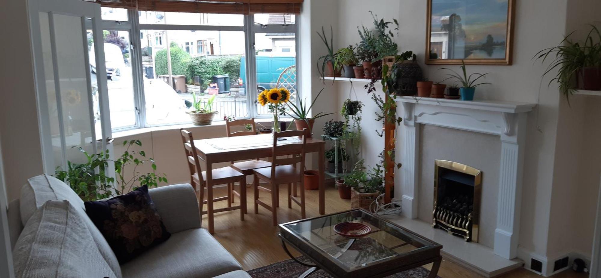 Appartamento Dryden Gardens Edimburgo Esterno foto